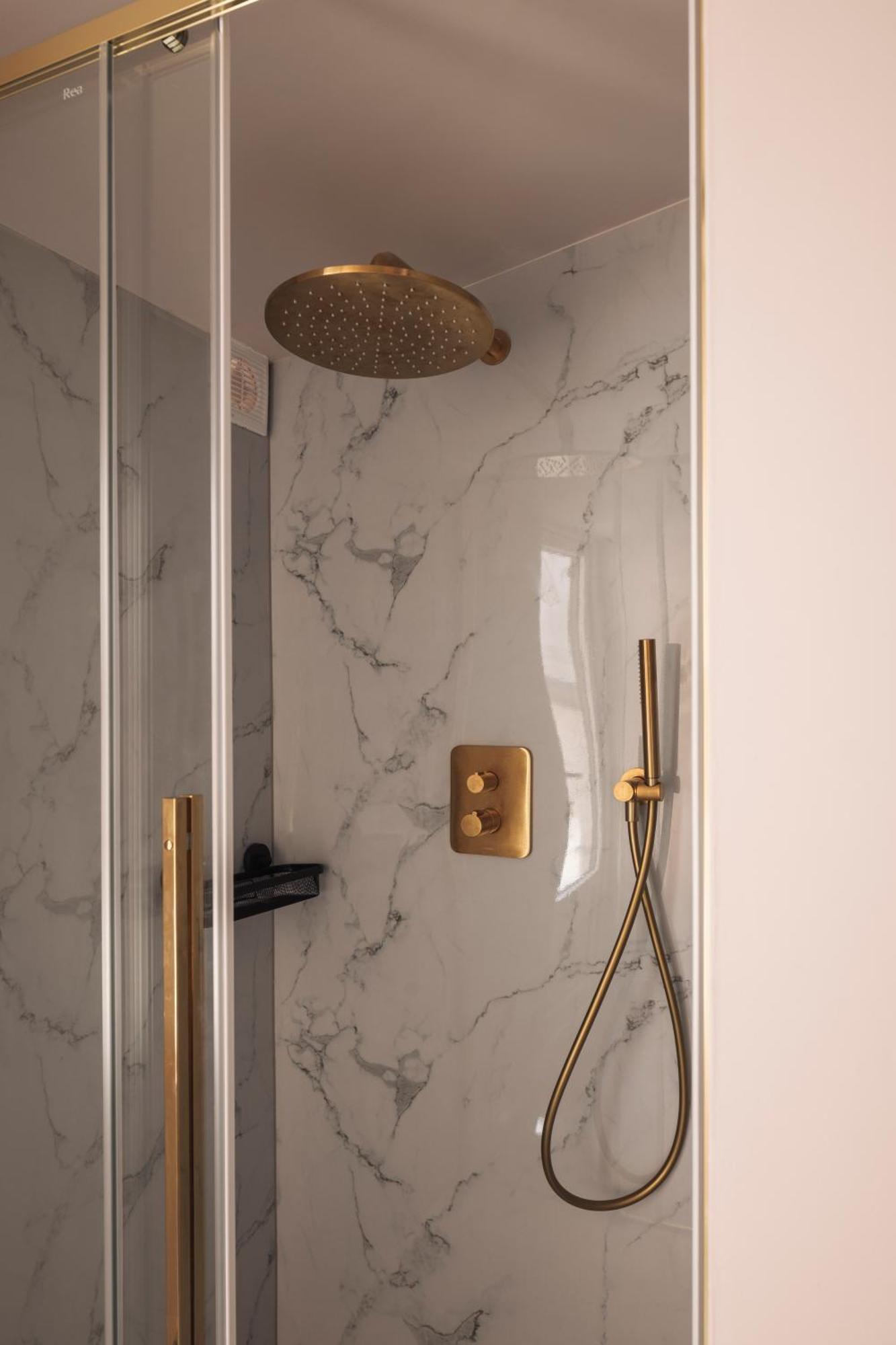 Zurenborg Suites Antwerp Exterior photo