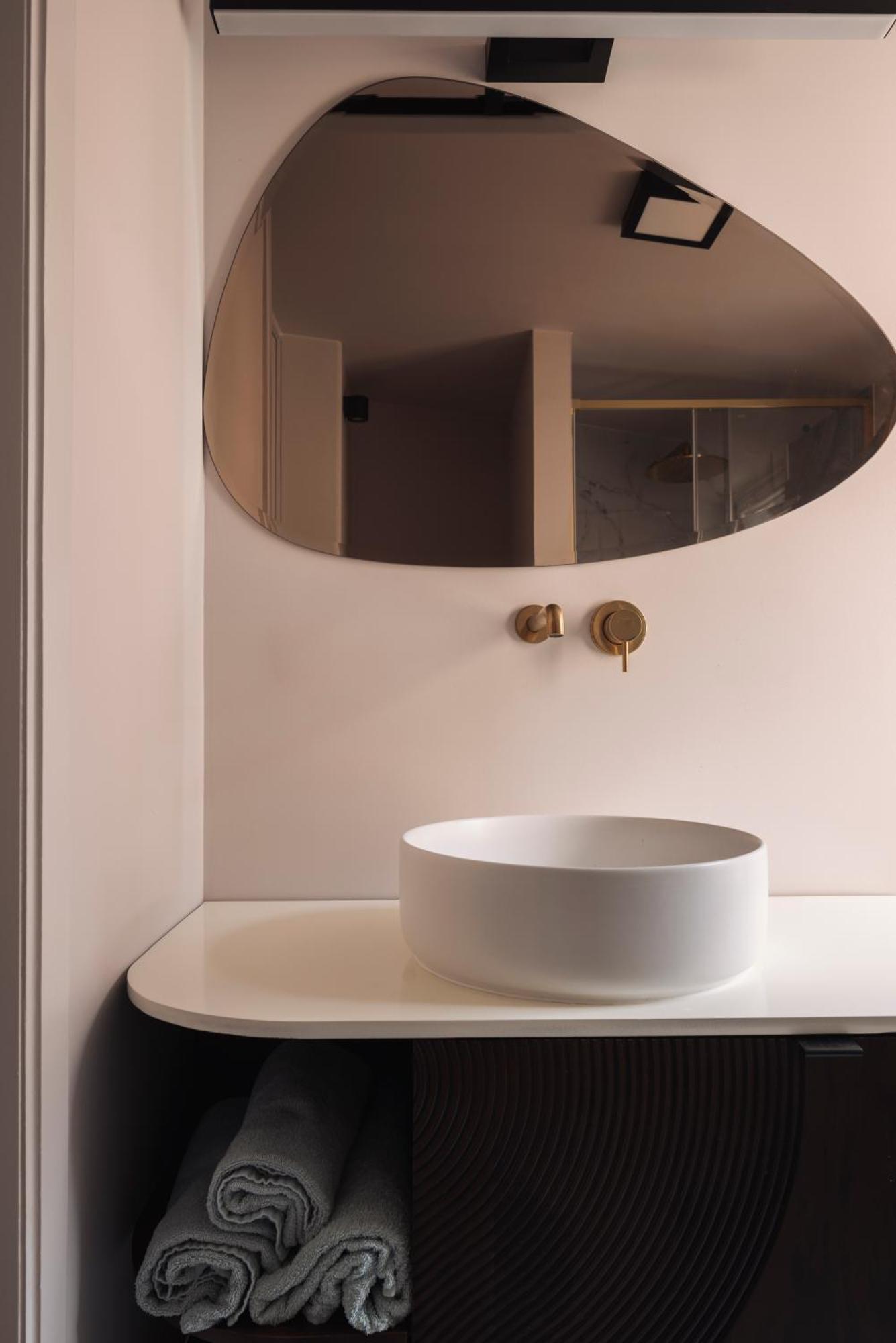 Zurenborg Suites Antwerp Exterior photo