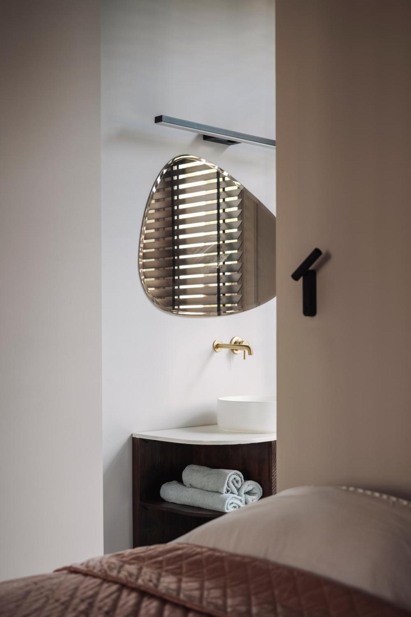 Zurenborg Suites Antwerp Exterior photo